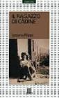Il ragazzo di C�dine
