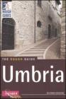 Umbria