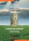 Il pascolo dei cammelli