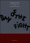 Day of the fight. E-book