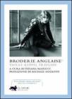 Broderie anglaise