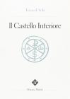 Il castello interiore
