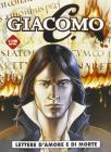 Giacomo C. vol.6 Giacomo C. vol.6