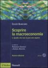 Scoprire la macroeconomia vol.1