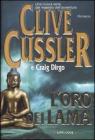 L' oro dei Lama
