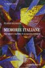 Memorie italiane