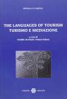 The languages of tourism. Turismo e mediazione