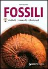 Fossili Fossili