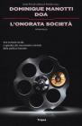 L' onorata societ�