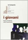 I giovani