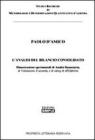 L' analisi del bilancio consolidato