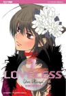 Loveless vol.7