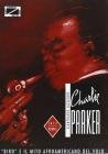 Charlie Parker