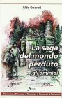 La saga del mondo perduto