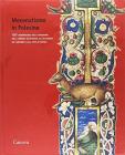 Mecenatismo in Polesine