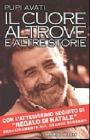 Il cuore altrove e altre storie