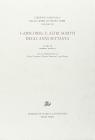 I �Discorsi� e altri scritti degli anni Settanta
