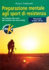 Preparazione mentale agli sport di resistenza