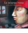 La sciarpa rossa