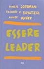 Essere leader. E-book