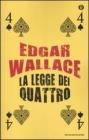 Le legge dei quattro