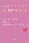 Il mistero dell'innamoramento Il mistero dell'innamoramento