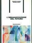 L' organizzazione del futuro