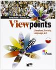 Viewpoints. Con espansione online. Per le Scuole superiori