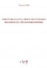 Libert� della citt�, libert� del cittadino: riflessioni sul neo-repubblicanesimo