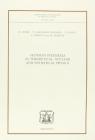 Feynman integrals in theoretical, nuclear and statistical physics