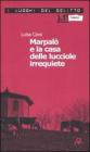 Marpal� e la casa delle lucciole irrequiete vol.3