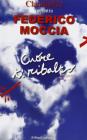 Cuore ti ribalto. Incontro con Federico Moccia