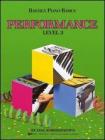 Repertorio. 3� livello