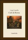 Cieli di Roma