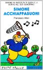Simone acchiappasuoni