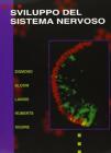 Sviluppo del sistema nervoso