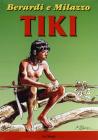 Tiki