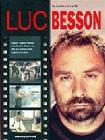 Luc Besson