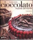 Cioccolato. Nuove armonie