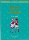 Hansel e Gretel