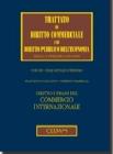 Diritto e prassi del commercio internazionale