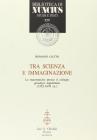 Tra scienza e immaginazione. Le matematiche presso il Collegio gesuitico napoletano (1552-1670)