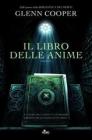 Il libro delle anime Il libro delle anime