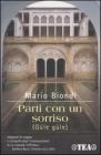 Parti con un sorriso (G�le g�le)