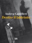 Dentro il labirinto Dentro il labirinto