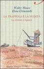 La trappola e la nudit�
