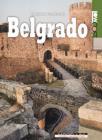 Belgrado