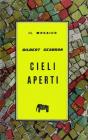 Cieli aperti
