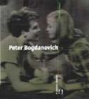 Peter Bogdanovich