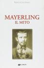 Mayerling. Il mito